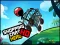 Permainan Shopping Cart Hero Hd talian