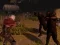 Permainan Zombie Apocalypse: Survival War Z talian