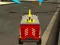 Permainan Mini Toy Cars Simulator talian