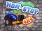 Permainan Non-Stop 4x4 talian