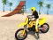 Permainan Real Bike Simulator talian