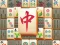 Permainan Mahjong Word talian