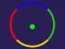 Permainan Colored Circle talian