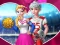 Permainan Ellie High School Crush talian