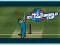 Permainan ICC T20 Worldcup talian