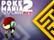 Permainan Poke Mania 2 Maze Master talian