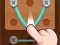 Permainan Line Puzzle talian