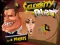 Permainan Celebrity Party talian