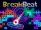 Permainan Break Beat talian