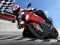 Permainan Real Bike Racing talian