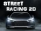 Permainan Street Racing 2d talian