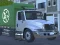 Permainan Garbage Truck Driving talian