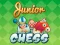Permainan Junior Chess talian