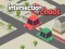 Permainan Intersection Chaos talian
