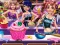 Permainan Rachel Sweet Candy Shop talian