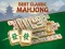 Permainan Best Classic Mahjong talian