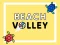 Permainan Beach Volley talian