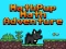 Permainan Math Pup Math Adventure talian
