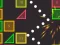Permainan Idle Shooter talian
