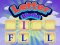 Permainan Letter Blocks talian