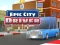 Permainan Epic City Driver talian
