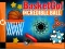 Permainan Basket Go! Incredible BasketBall talian