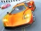 Permainan Stunt Car Challenge 3 talian