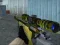 Permainan Critical Strike 2 talian
