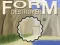 Permainan Form Destroyer talian