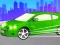 Permainan Extreme Car Driving Simulator 3D talian