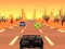 Permainan You Drive I Shoot talian