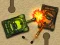 Permainan Micro Tank Wars talian