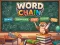 Permainan Word Chain talian