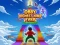 Permainan Obby Highest Jump Ever talian