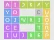Permainan Word Search talian