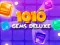 Permainan 10x10 Gems Deluxe talian