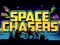 Permainan Space Chasers talian