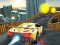 Permainan Two Stunts talian