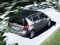 Permainan A Class Sedan Puzzle talian