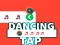 Permainan Dancing Tap talian