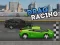 Permainan Drag Racing talian