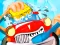 Permainan Amazing Car Wash talian