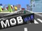Permainan Mob War talian
