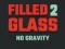 Permainan Filled Glass 2 talian