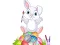 Permainan Easter Time Hidden Stars talian