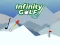 Permainan Infinity Golf talian