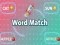 Permainan Word Match talian