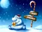 Permainan Santa Claus Adventure talian