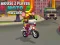 Permainan Mouse 2 Player Moto Racing talian
