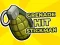Permainan Grenade Hit Stickman talian